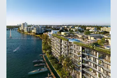 10141 E Bay Harbor #204, Bay Harbor Islands, FL 33154 - Photo 4