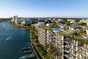 10141 E Bay Harbor, Bay Harbor Islands, FL 33154 - Photo 4