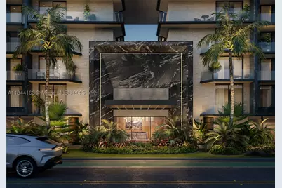 10141 E Bay Harbor #204, Bay Harbor Islands, FL 33154 - Photo 6
