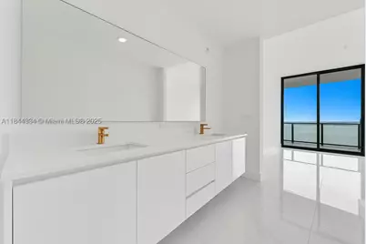 700 NE 24 #3806, Miami, FL 33137 - Photo 16