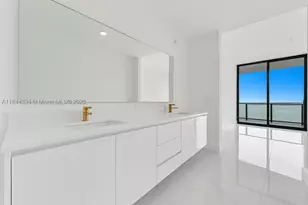 700 NE 24, Miami, FL 33137 - Photo 16