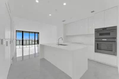700 NE 24 #3806, Miami, FL 33137 - Photo 8