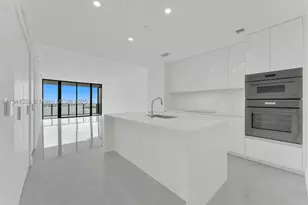 700 NE 24, Miami, FL 33137 - Photo 8