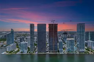 700 NE 24, Miami, FL 33137 - Photo 4