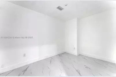 700 NE 24 #3806, Miami, FL 33137 - Photo 26