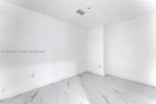 700 NE 24, Miami, FL 33137 - Photo 26