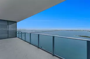 700 NE 24, Miami, FL 33137 - Photo 34