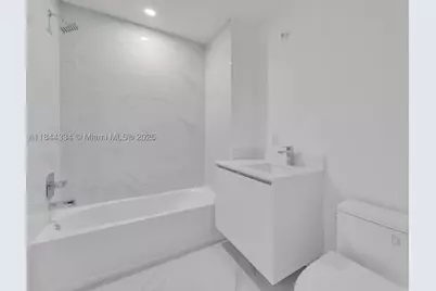 700 NE 24 #3806, Miami, FL 33137 - Photo 32