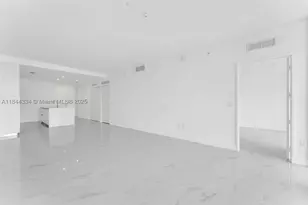 700 NE 24, Miami, FL 33137 - Photo 12