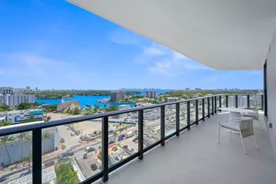 580 72nd #1210, Miami Beach, FL 33141 - Photo 22