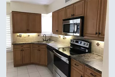 580 72nd #1210, Miami Beach, FL 33141 - Photo 16