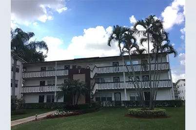 580 72nd #1210, Miami Beach, FL 33141 - Photo 20