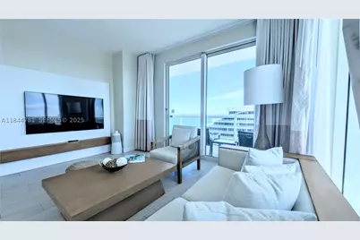 505 N Fort Lauderdale Beach #2501, Fort Lauderdale, FL 33304 - Photo 6