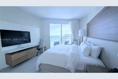 505 N Fort Lauderdale Beach #2501, Fort Lauderdale, FL 33304 - Photo 10