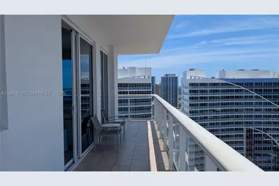 505 N Fort Lauderdale Beach #2501, Fort Lauderdale, FL 33304 - Photo 14