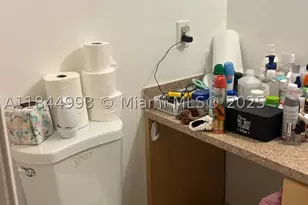 19080 NE 3rd, Miami, FL 33179 - Photo 8