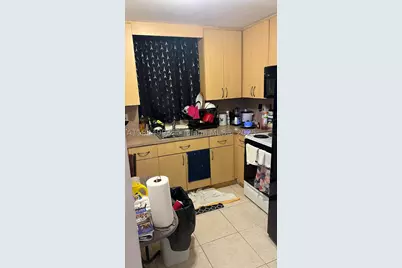 19080 NE 3rd #307, Miami, FL 33179 - Photo 4