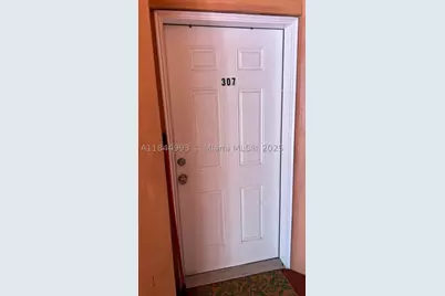 19080 NE 3rd #307, Miami, FL 33179 - Photo 14