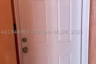 19080 NE 3rd, Miami, FL 33179 - Photo 14