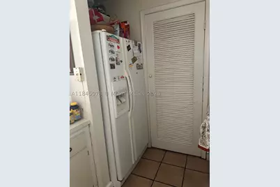 309 S Royal Poinciana #302, Miami Springs, FL 33166 - Photo 1