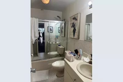 309 S Royal Poinciana #302, Miami Springs, FL 33166 - Photo 4