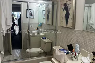 309 S Royal Poinciana, Miami Springs, FL 33166 - Photo 4