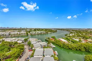 7441 Wayne, Miami Beach, FL 33141 - Photo 1