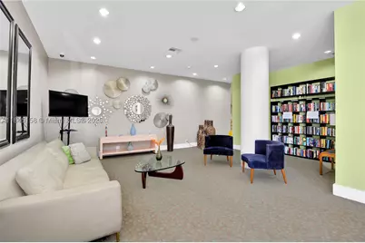 7441 Wayne #15E, Miami Beach, FL 33141 - Photo 20