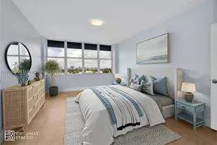 7441 Wayne, Miami Beach, FL 33141 - Photo 4