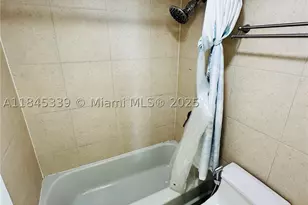 2020 NE 135th, North Miami, FL 33181 - Photo 12