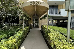 2020 NE 135th, North Miami, FL 33181 - Photo 4