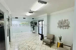 2020 NE 135th, North Miami, FL 33181 - Photo 22