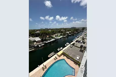 2020 NE 135th #807, North Miami, FL 33181 - Photo 2