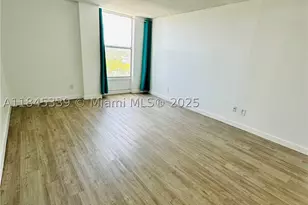 2020 NE 135th, North Miami, FL 33181 - Photo 8