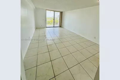 2020 NE 135th #807, North Miami, FL 33181 - Photo 6