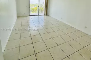 2020 NE 135th, North Miami, FL 33181 - Photo 6