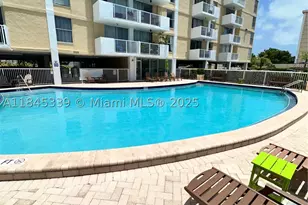 2020 NE 135th, North Miami, FL 33181 - Photo 16