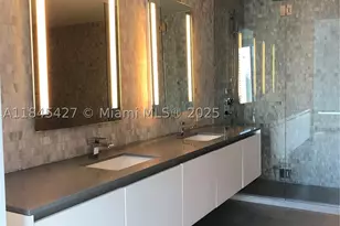 88 SW 7th, Miami, FL 33130 - Photo 8