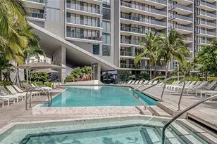 88 SW 7th, Miami, FL 33130 - Photo 42