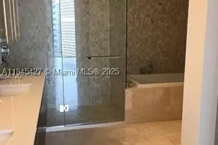 88 SW 7th, Miami, FL 33130 - Photo 34