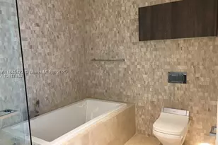 88 SW 7th, Miami, FL 33130 - Photo 32