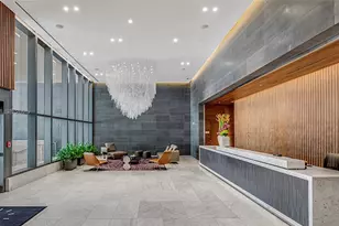 88 SW 7th, Miami, FL 33130 - Photo 48