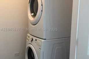 88 SW 7th, Miami, FL 33130 - Photo 28