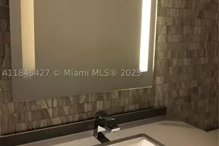 88 SW 7th, Miami, FL 33130 - Photo 30