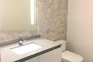 88 SW 7th, Miami, FL 33130 - Photo 10