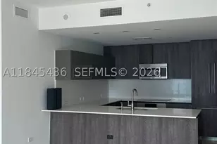 88 SW 7th, Miami, FL 33130 - Photo 26