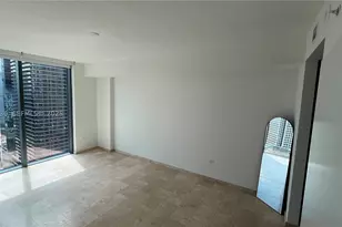 88 SW 7th, Miami, FL 33130 - Photo 22