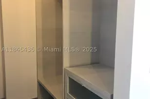 88 SW 7th, Miami, FL 33130 - Photo 10