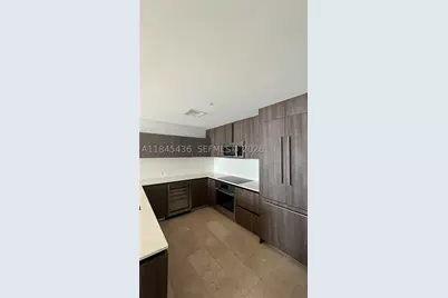 88 SW 7th #2603, Miami, FL 33130 - Photo 20