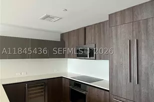 88 SW 7th, Miami, FL 33130 - Photo 20